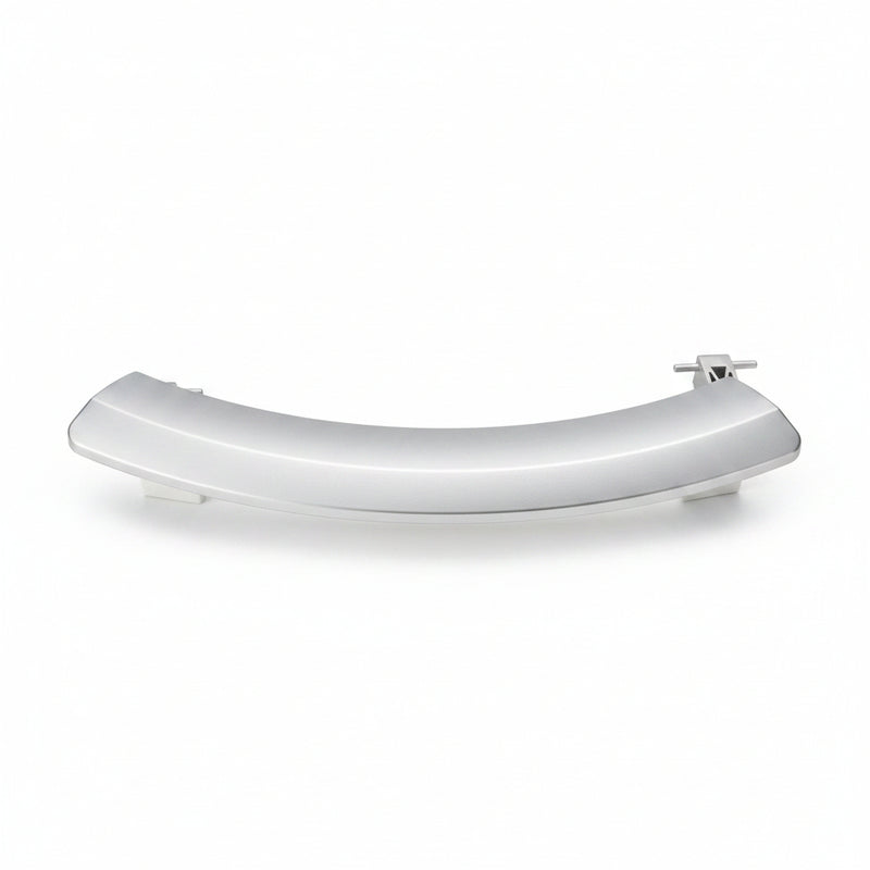 Load image into Gallery viewer, DL-pro Door Handle for Siemens iQ700 iQ500