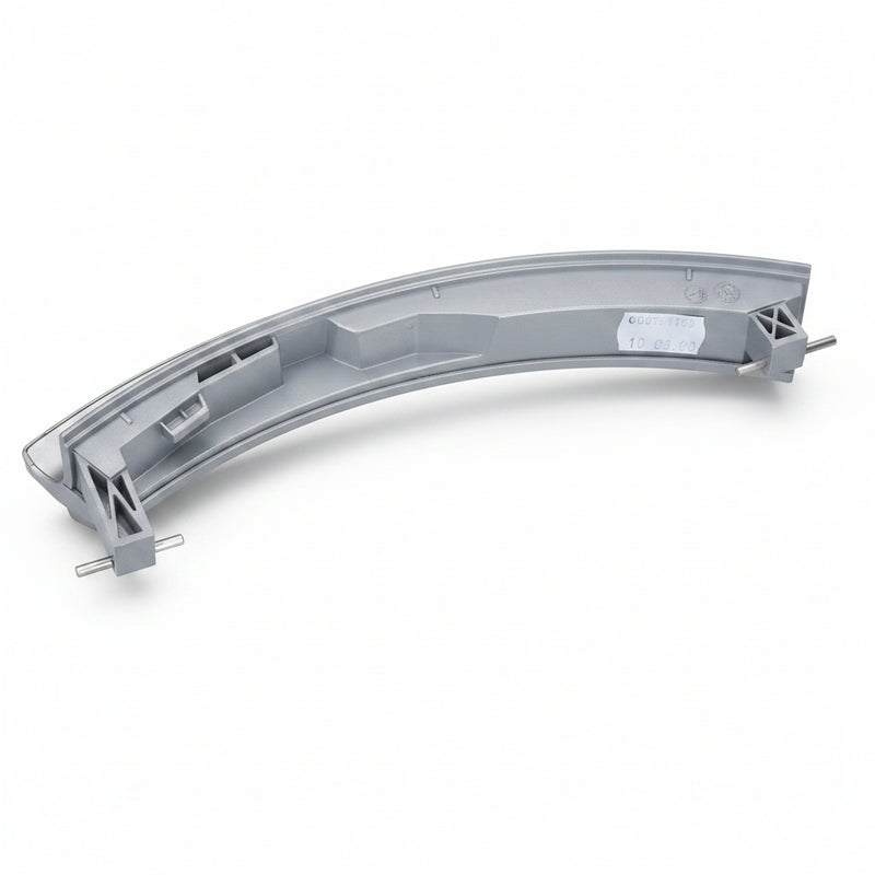 Load image into Gallery viewer, DL-pro Door Handle for Siemens iQ700 iQ500