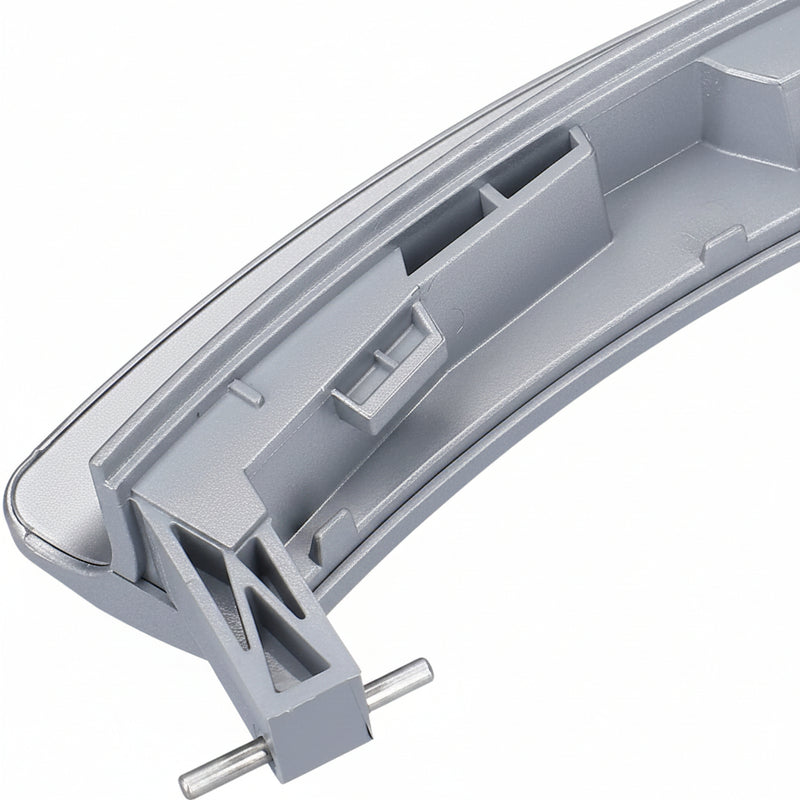 Load image into Gallery viewer, DL-pro Door Handle for Siemens iQ700 iQ500