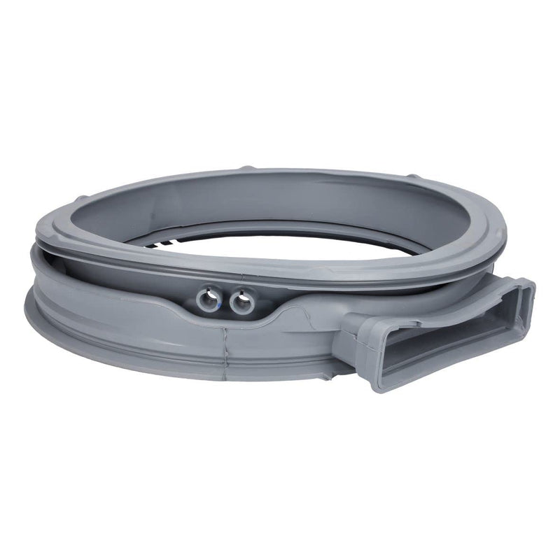 Load image into Gallery viewer, Door Seal For Washing Machine for LG MDS63916501