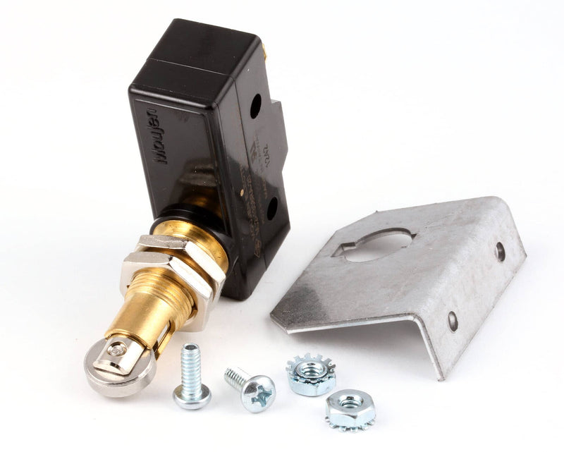 Load image into Gallery viewer, Door Switch Kit 35702 with Hardware