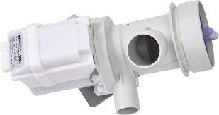 Load image into Gallery viewer, Drain Pump Assembly Alliance 805724P