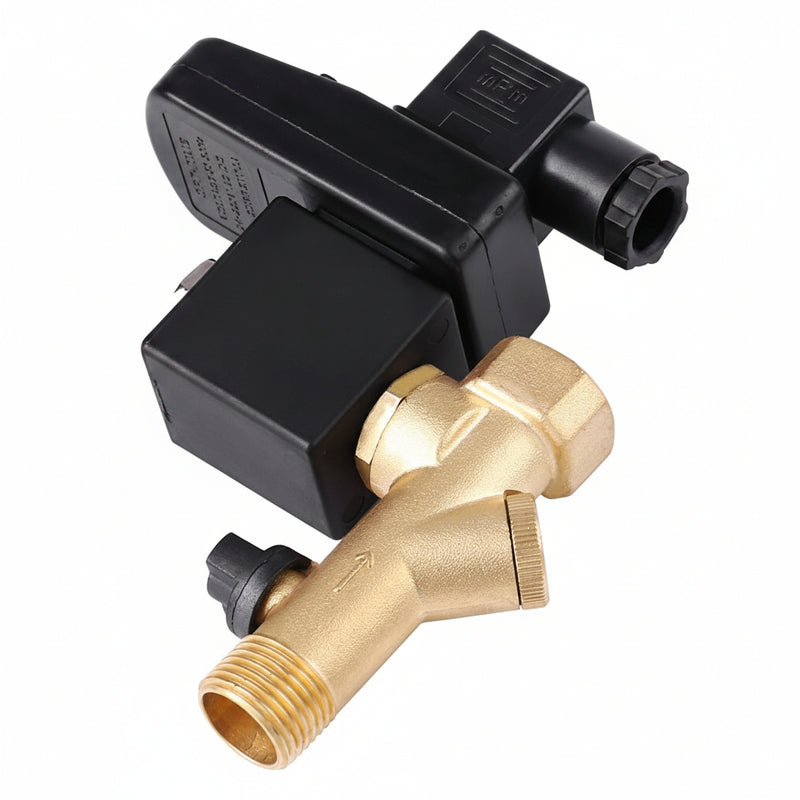 Load image into Gallery viewer, Drain Valve