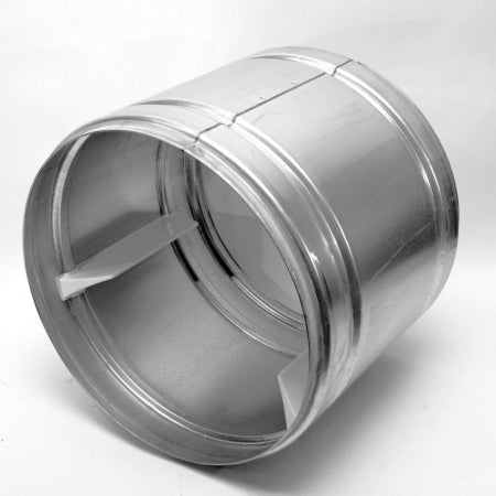 Load image into Gallery viewer, Dryer Cylinder Assembly Speed Queen, Alliance D510265WP