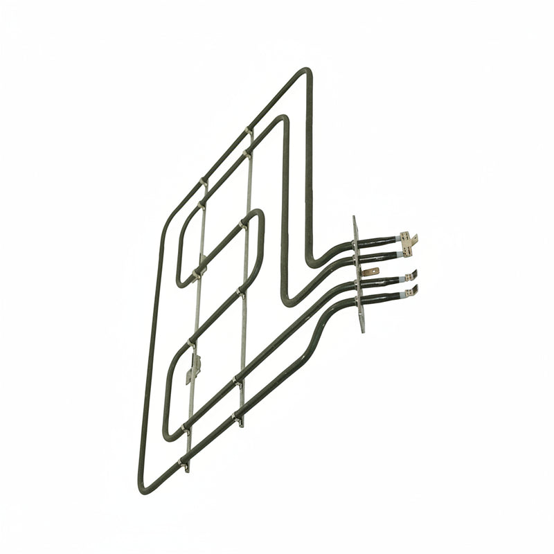 Load image into Gallery viewer, Dual Grill Heater Element