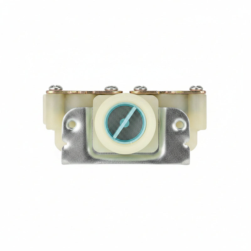 Load image into Gallery viewer, Solenoid Valve for Washing Machine Normally Closed DN20 G3/4