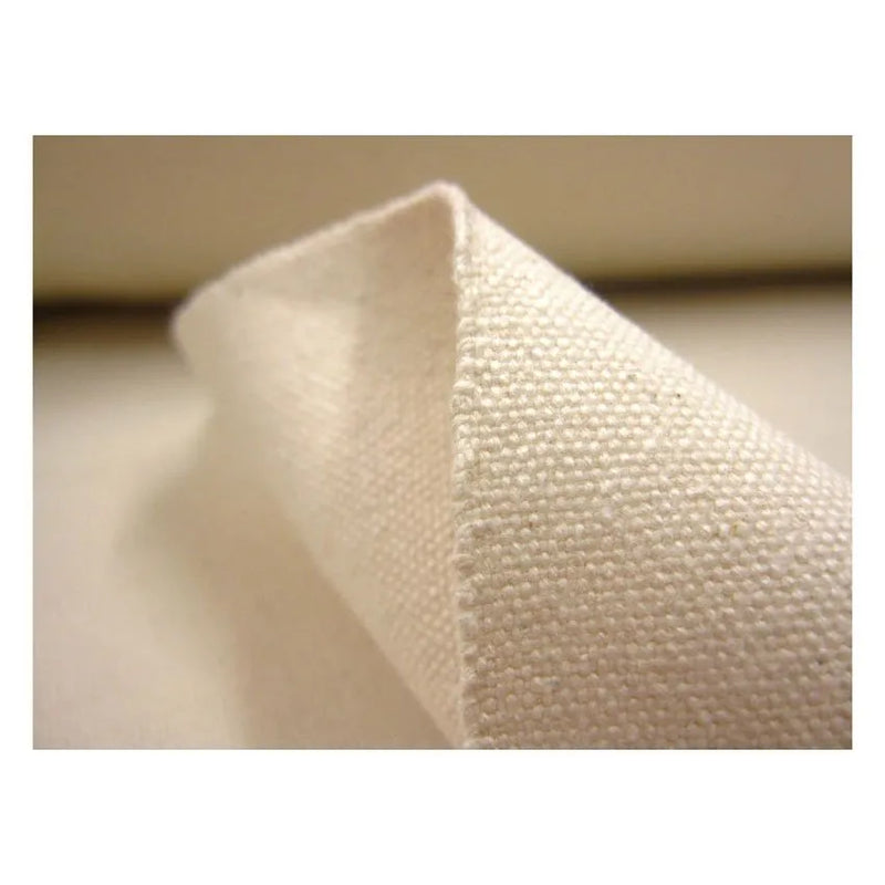 Load image into Gallery viewer, Canvas Cloth For Pipe & Duct Insulation