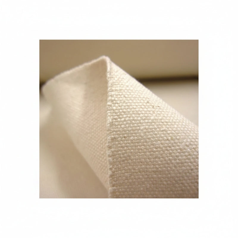 Load image into Gallery viewer, Canvas Cloth For Pipe & Duct Insulation