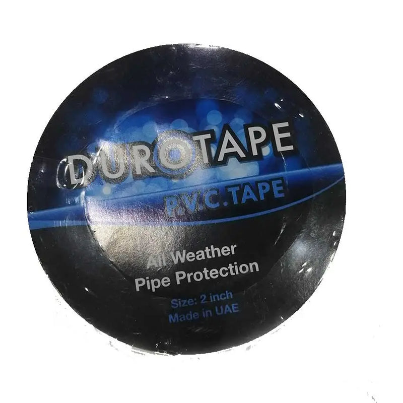 Load image into Gallery viewer, DURO PVC Tape