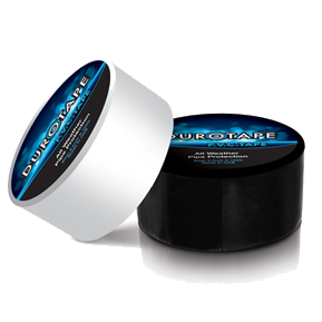 Load image into Gallery viewer, DURO PVC Tape