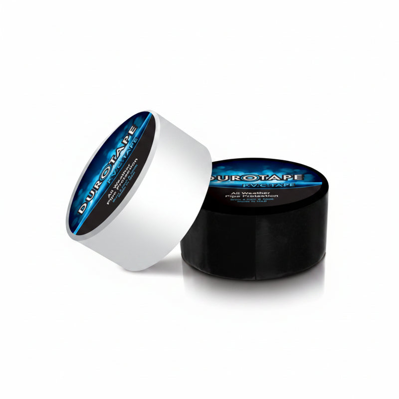 Load image into Gallery viewer, DURO PVC Tape