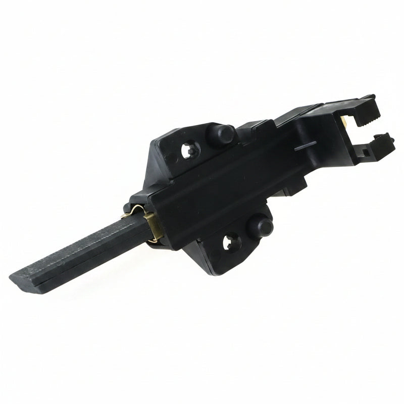 Load image into Gallery viewer, Washing Machine Electric Motor Carbon Brush