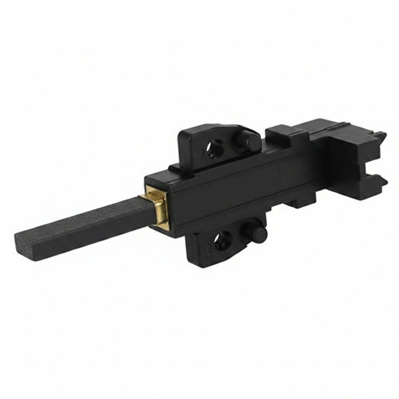 Load image into Gallery viewer, Washing Machine Electric Motor Carbon Brush