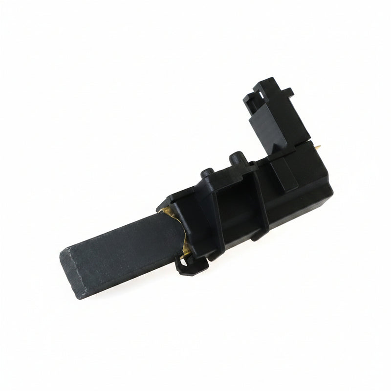 Load image into Gallery viewer, Washing Machine Electric Motor Carbon Brush