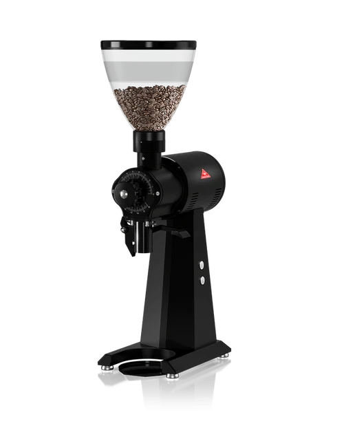 Mahlkonig EK 43 Coffee Grinder