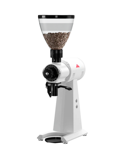 Mahlkonig EK 43 Coffee Grinder