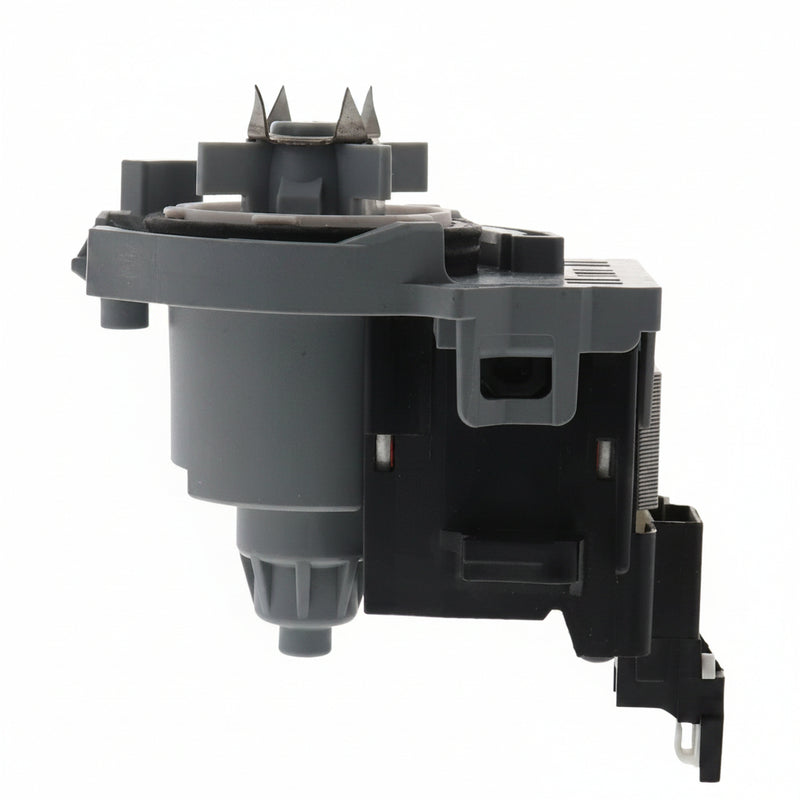 Load image into Gallery viewer, ERP Dishwasher Drain Pump Motor fits Whirlpool, AP6994646, PS16221213, W11497943