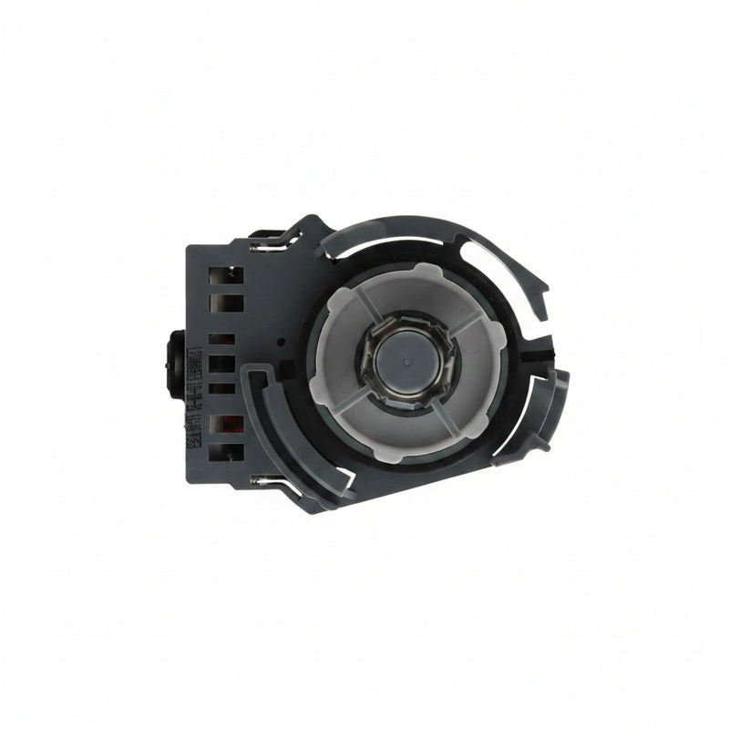 Load image into Gallery viewer, ERP Dishwasher Drain Pump Motor fits Whirlpool, AP6994646, PS16221213, W11497943 3