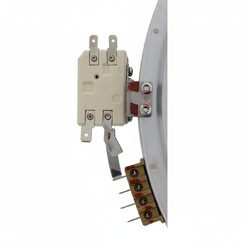 Load image into Gallery viewer, ERP WB30T10126 Radiant Surface Heating Element for GE WB30T10126