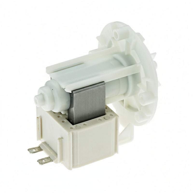 Load image into Gallery viewer, Drain Pump Compatible with LG Dishwasher Washing Machine