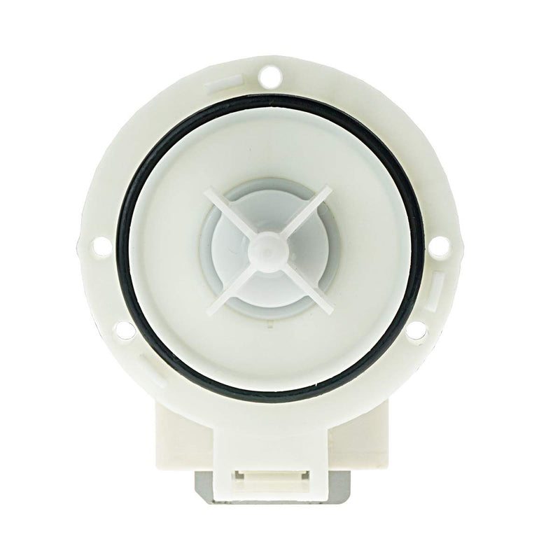 Load image into Gallery viewer, Drain Pump Compatible with LG Dishwasher Washing Machine