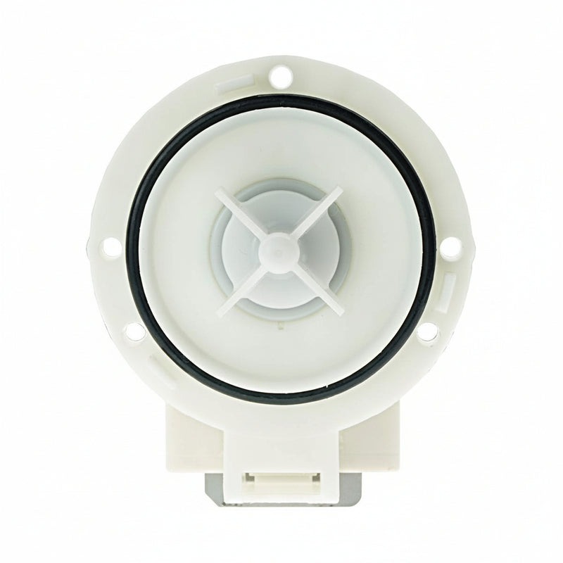Load image into Gallery viewer, Drain Pump Compatible with LG Dishwasher Washing Machine