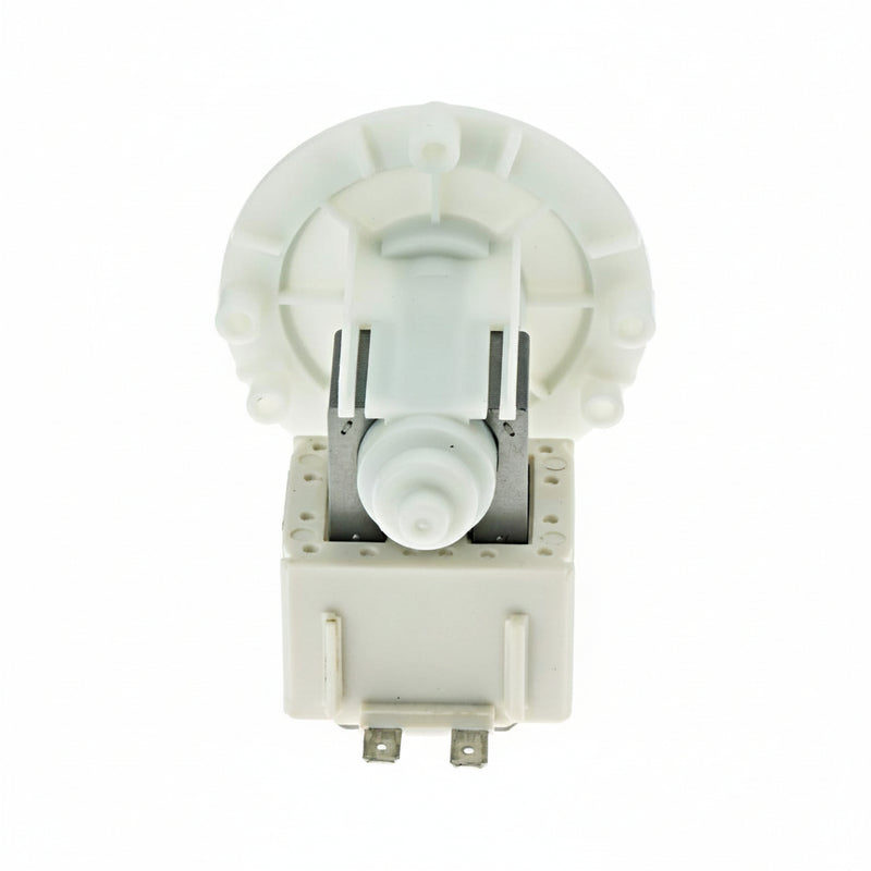 Load image into Gallery viewer, Drain Pump Compatible with LG Dishwasher Washing Machine