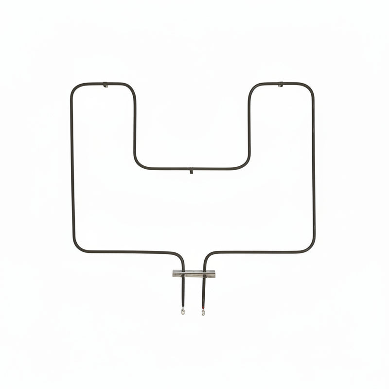 Load image into Gallery viewer, Electrolux Frigidaire Element Replacement, Black 318255006