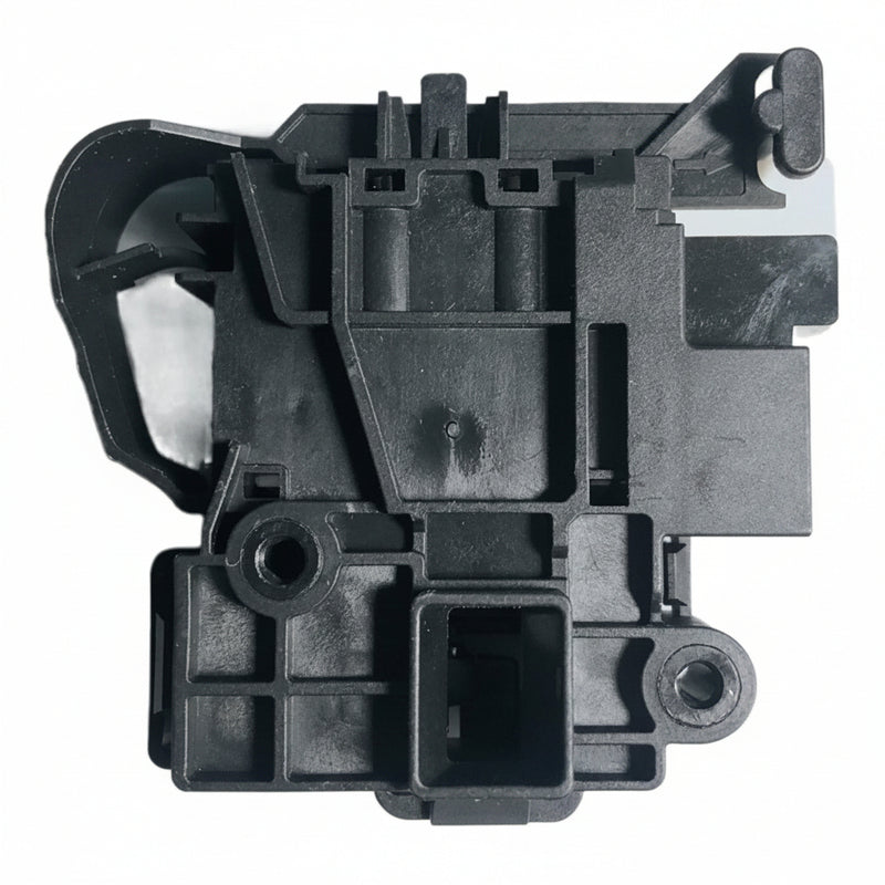 Load image into Gallery viewer, Electronic Door Lock Switch for Washing Machine XQG60-B1228A DK040550