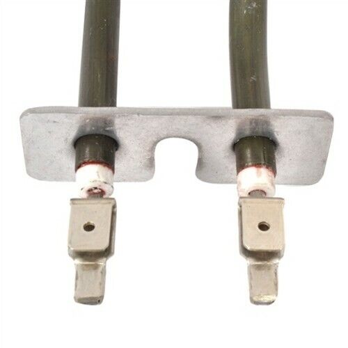 Load image into Gallery viewer, Electruepart Cooker Hob Ring Element 5031685173920