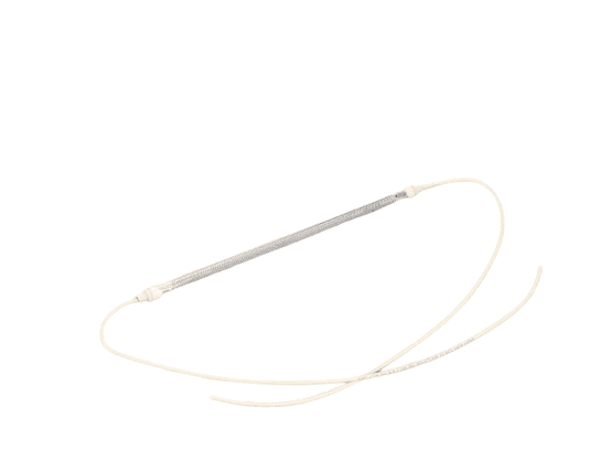 Element 2N-30061030, 52 Volts 350W Quartz