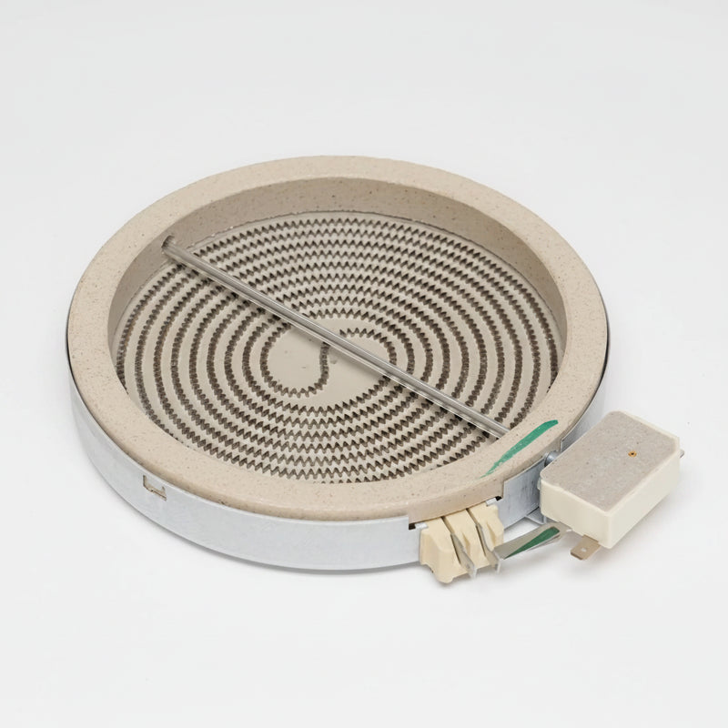 Load image into Gallery viewer, Element, Surface Unit Burner for GE WB30T10129 (AP4344640, PS2321563) Price Shop in Dubai UAE. faj.ae