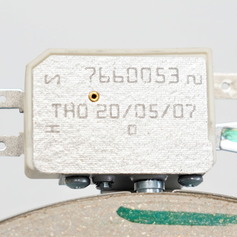 Load image into Gallery viewer, Element, Surface Unit Burner for GE WB30T10129 (AP4344640, PS2321563)