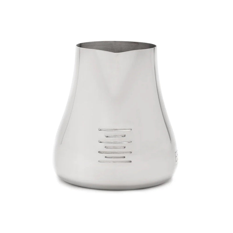 Load image into Gallery viewer, Espro Toroid-2 Steaming Pitcher - 12oz