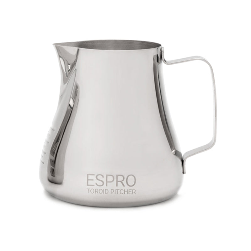 Load image into Gallery viewer, Espro Toroid Steaming Pitcher - 20oz