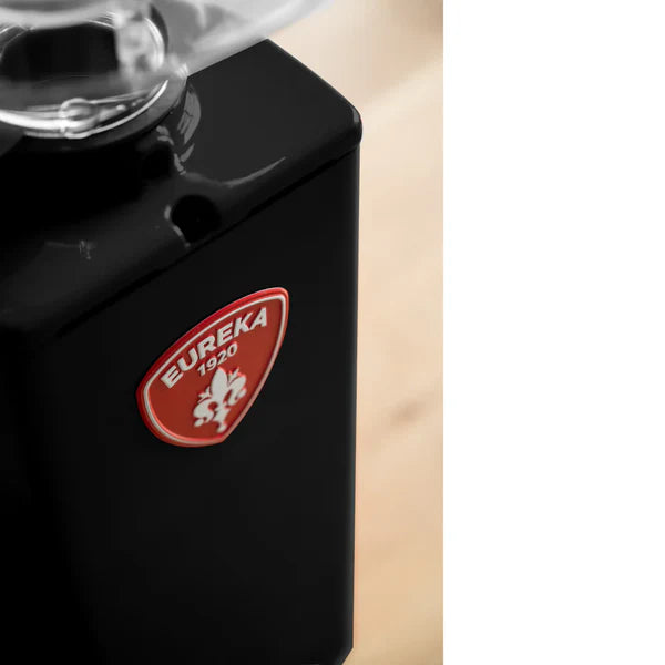 Load image into Gallery viewer, Eureka Atom Excellence 75 Coffee Grinder with Black Diamond Burrs