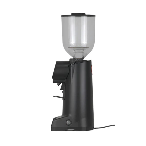 Load image into Gallery viewer, Eureka Firenze 75 Commercial Coffee Grinder