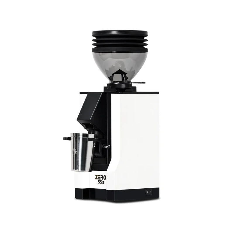 Load image into Gallery viewer, Eureka Mignon Zero 55S Espresso Grinder