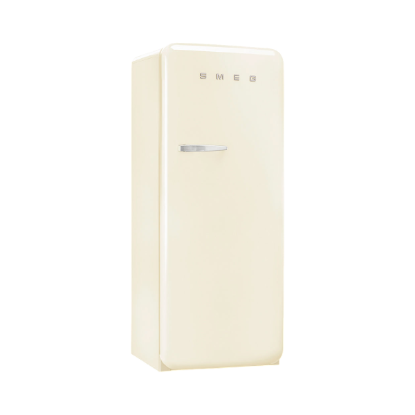 Load image into Gallery viewer, Smeg - Single Door Refrigerator, 281 L, FAB28RCR5GA