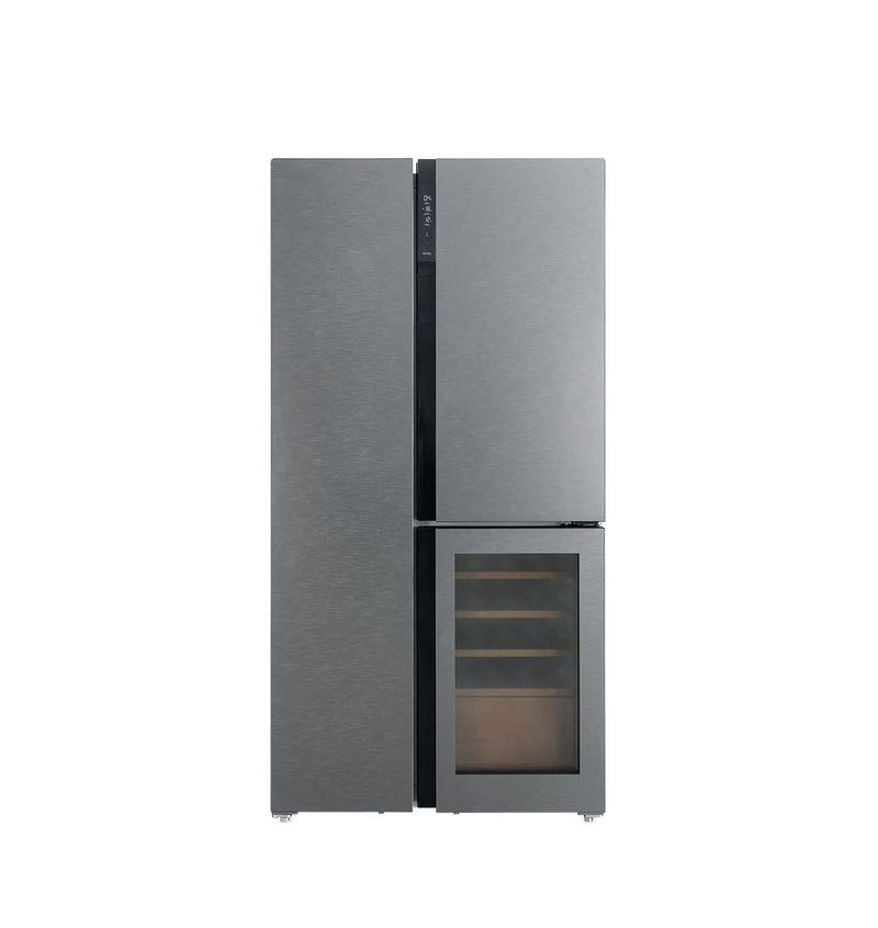 Load image into Gallery viewer, MWD 562SsGID Refrigerator