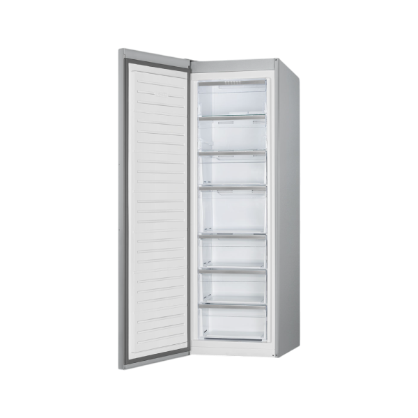 Load image into Gallery viewer, Smeg Upright Freezer, 280 L, FF18EN3HXAE