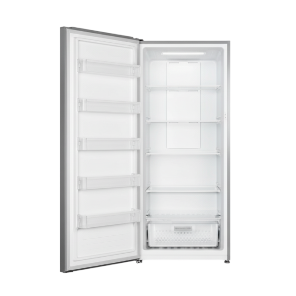 Load image into Gallery viewer, Gorenje Upright Freezer, 769 L, FN8191OX2