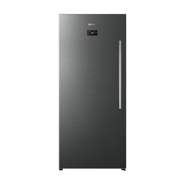 Load image into Gallery viewer, Gorenje Upright Freezer, 769 L, FN8191OX2