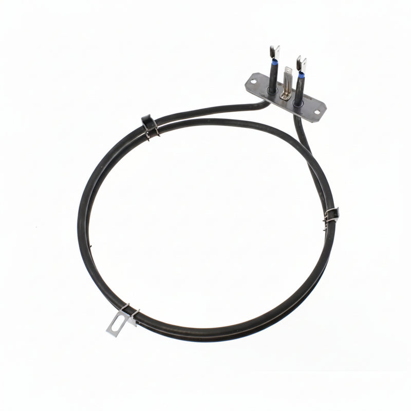 Load image into Gallery viewer, Fan Oven Heater Element 2000w