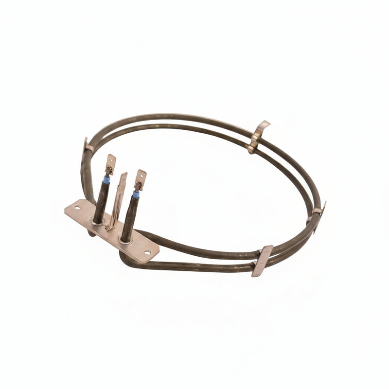 Load image into Gallery viewer, Fan Oven Heater Element 2000w