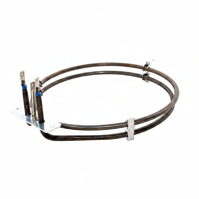 Load image into Gallery viewer, Fan Oven Heater Element 2000w