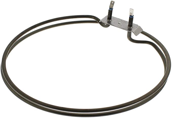 Load image into Gallery viewer, Fan Oven Element EGO 20.41018.000