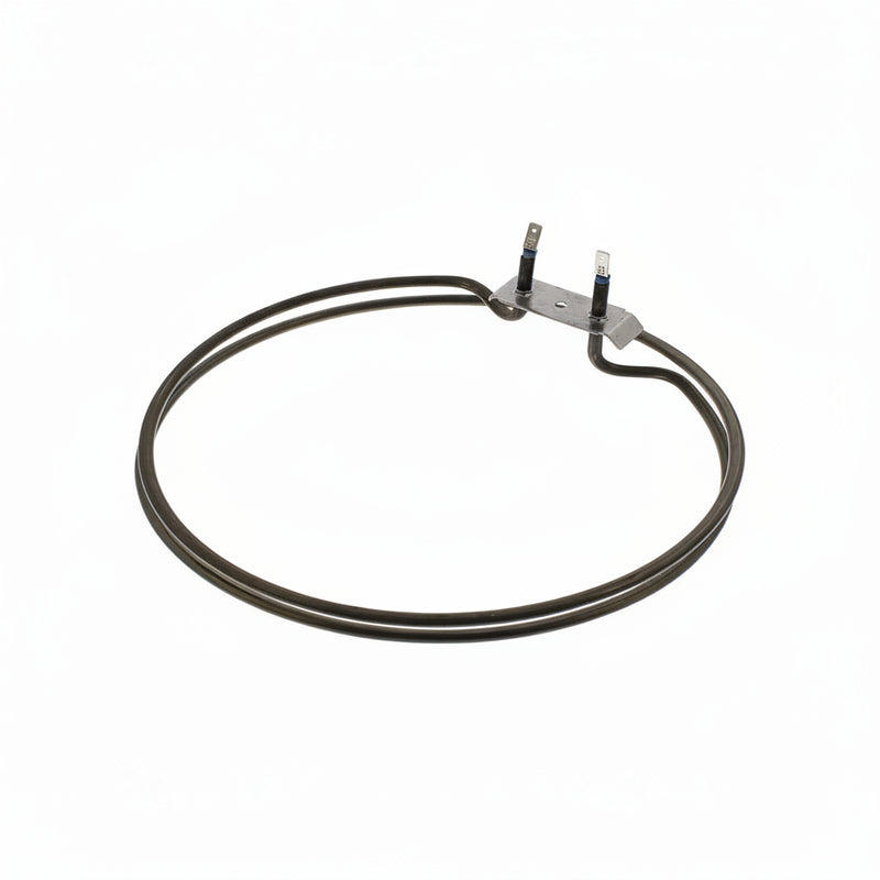 Load image into Gallery viewer, Fan Oven Element EGO 20.41018.000