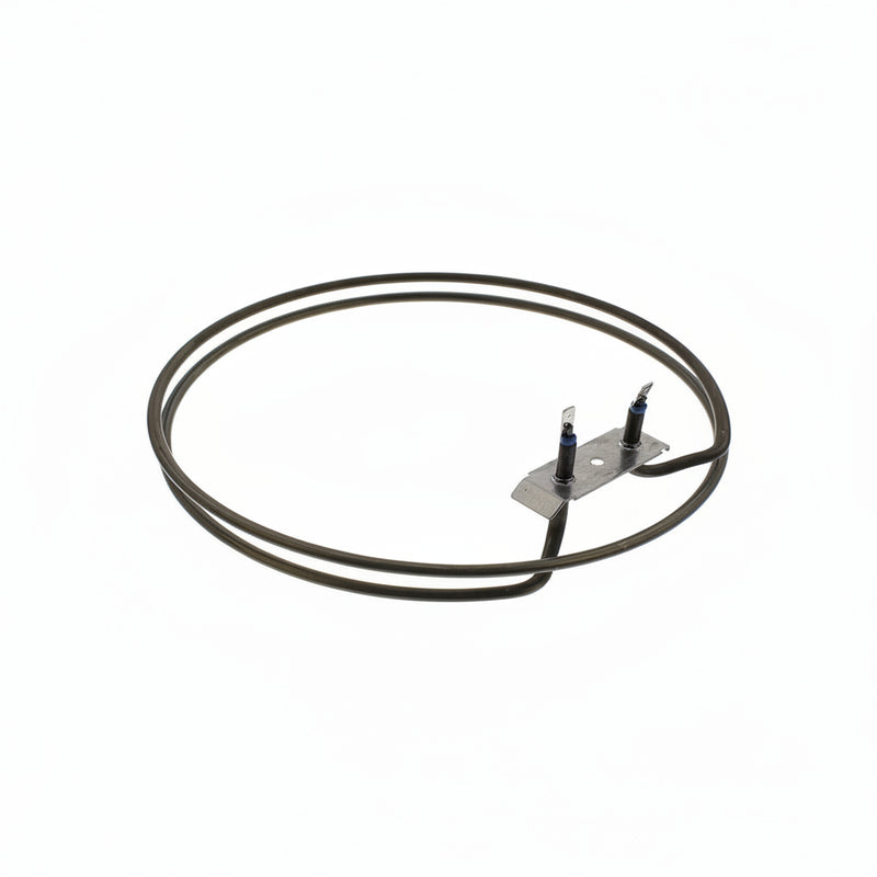 Load image into Gallery viewer, Fan Oven Element EGO 20.41018.000