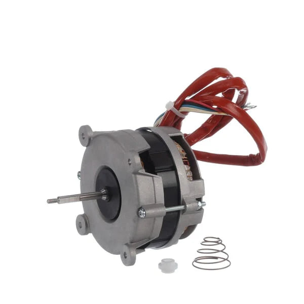 Load image into Gallery viewer, Fan Motor Kit 61926 With Seal, 230V, Mini